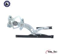 2x ✅Fits BLIC 6060-01-008859 Window regulator Left Front VW PASSAT B ⭐UK Seller⭐