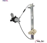 BLIC 6060-12-047863 Window regulator