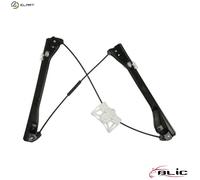 BLIC 6060-43-012859P Window regulator