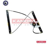 WINDOW REGULATOR 7200011 FOR AUDI A6/S6 ALLROAD AJL 4cyl A6AKE/BAU/BDH 2.5L 6cyl