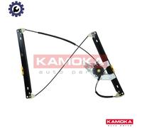 WINDOW REGULATOR 7200011 FOR AUDI A6/S6 ALLROAD AJL 4cyl A6AKE/BAU/BDH 2.5L 6cyl
