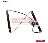 WINDOW REGULATOR 7200011 FOR AUDI A6/S6 ALLROAD AJL 4cyl A6AKE/BAU/BDH 2.5L 6cyl