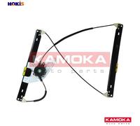 WINDOW REGULATOR 7200012 FOR AUDI A6/S6 ALLROAD AJL 4cyl A6AKE/BAU/BDH 2.5L 6cyl