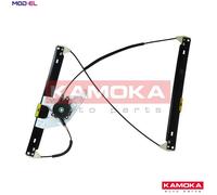 WINDOW REGULATOR 7200012 FOR AUDI A6/S6 ALLROAD AJL 4cyl A6AKE/BAU/BDH 2.5L 6cyl