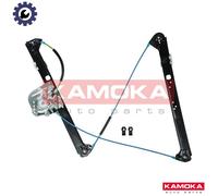 WINDOW REGULATOR 7200031 FOR BMW X5/SAV/E53 M57D30 M54B30 3.0L M57D30 2.9L 6cyl