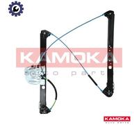 WINDOW REGULATOR 7200032 FOR BMW X5/SAV/E53 M57D30 M54B30 3.0L M57D30 2.9L 6cyl