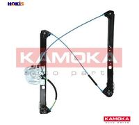 WINDOW REGULATOR 7200032 FOR BMW X5/SAV/E53 M57D30 M54B30 3.0L M57D30 2.9L 6cyl
