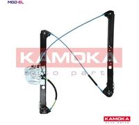 WINDOW REGULATOR 7200032 FOR BMW X5/SAV/E53 M57D30 M54B30 3.0L M57D30 2.9L 6cyl