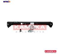 WINDOW REGULATOR 7200035 FOR BMW M57D30 M54B30 3.0L M57D30 2.9L 6cyl X5 E53 4.6L