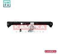 WINDOW REGULATOR 7200035 FOR BMW M57D30 M54B30 3.0L M57D30 2.9L 6cyl X5 E53 4.6L