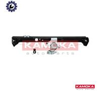 WINDOW REGULATOR 7200035 FOR BMW M57D30 M54B30 3.0L M57D30 2.9L 6cyl X5 E53 4.6L