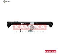 WINDOW REGULATOR 7200035 FOR BMW M57D30 M54B30 3.0L M57D30 2.9L 6cyl X5 E53 4.6L