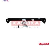 WINDOW REGULATOR 7200036 FOR BMW M57D30 M54B30 3.0L M57D30 2.9L 6cyl X5 E53 4.6L