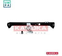 WINDOW REGULATOR 7200036 FOR BMW M57D30 M54B30 3.0L M57D30 2.9L 6cyl X5 E53 4.6L