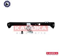 WINDOW REGULATOR 7200036 FOR BMW M57D30 M54B30 3.0L M57D30 2.9L 6cyl X5 E53 4.6L