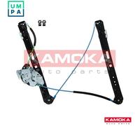 WINDOW REGULATOR 7200039 FOR BMW N42B18A N46B18A 1.8L M43B19 1.9L N42B20A 2.0L