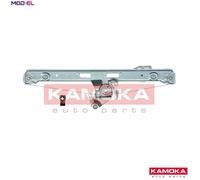 WINDOW REGULATOR 7200044 FOR ALPINA BMW 3/E46/Compact/Convertible 3.3L 6cyl B3