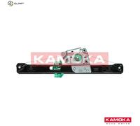 WINDOW REGULATOR 7200047 FOR BMW 3/E90/E91 N43B20A N46B20B/CC/CD/E/C/BD N47D20