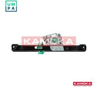 WINDOW REGULATOR 7200047 FOR BMW 3/E90/E91 N43B20A N46B20B/CC/CD/E/C/BD N47D20