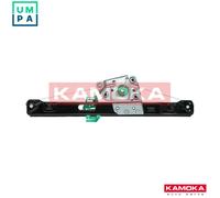 WINDOW REGULATOR 7200047 FOR BMW 3/E90/E91 N43B20A N46B20C/E/CD/CC/B/CB N47D20