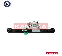 WINDOW REGULATOR 7200047 FOR BMW 3/E90/E91 N43B20A N46B20C/E/CD/CC/B/CB N47D20