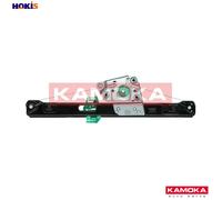 WINDOW REGULATOR 7200047 FOR BMW 3/E90/E91 N43B20A N46B20C/E/CD/CC/B/CB N47D20