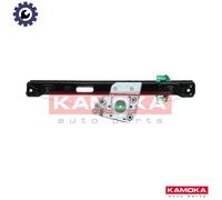 WINDOW REGULATOR 7200048 FOR BMW 3/E90/E91 N43B20A N46B20C/E/CD/CC/B/CB N47D20