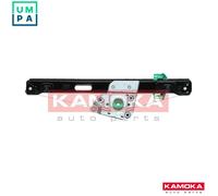 WINDOW REGULATOR 7200048 FOR BMW 3/E90/E91 N43B20A N46B20C/E/CD/CC/B/CB N47D20