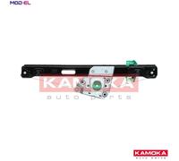 WINDOW REGULATOR 7200048 FOR BMW 3/E90/E91 N43B20A N46B20C/E/CD/CC/B/CB N47D20