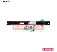 WINDOW REGULATOR 7200048 FOR BMW 3/E90/E91 N43B20A N46B20C/E/CD/CC/B/CB N47D20
