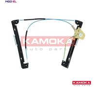 WINDOW REGULATOR 7200051 FOR MINI W17 D14 /1ND 1.4L W10 B14 A 1.4L 4cyl