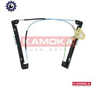 WINDOW REGULATOR 7200051 FOR MINI W17 D14 /1ND 1.4L W10 B14 A 1.4L 4cyl