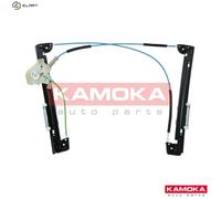 WINDOW REGULATOR 7200052 FOR MINI W17 D14 /1ND 1.4L W10 B14 A 1.4L 4cyl