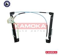 WINDOW REGULATOR 7200052 FOR MINI W17 D14 /1ND 1.4L W10 B14 A 1.4L 4cyl