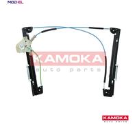 WINDOW REGULATOR 7200052 FOR MINI W17 D14 /1ND 1.4L W10 B14 A 1.4L 4cyl