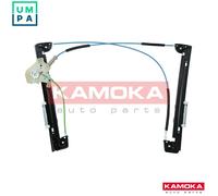 WINDOW REGULATOR 7200052 FOR MINI W17 D14 /1ND 1.4L W10 B14 A 1.4L 4cyl