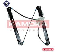 WINDOW REGULATOR 7200057 FOR BMW N47D20C/A N46B20B M47D20 2.0L 4cyl X3 E83 2.5L