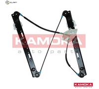 WINDOW REGULATOR 7200057 FOR BMW N47D20C/A N46B20B M47D20 2.0L 4cyl X3 E83 2.5L