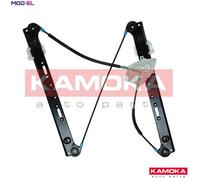 WINDOW REGULATOR 7200057 FOR BMW N47D20C/A N46B20B M47D20 2.0L 4cyl X3 E83 2.5L