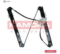 WINDOW REGULATOR 7200057 FOR BMW N47D20C/A N46B20B M47D20 2.0L 4cyl X3 E83 2.5L