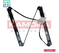 WINDOW REGULATOR 7200057 FOR BMW N47D20C/A N46B20B M47D20 2.0L 4cyl X3 E83 2.5L
