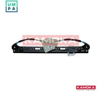 WINDOW REGULATOR 7200060 FOR BMW N47D20C/A N46B20B M47D20 2.0L 4cyl X3 E83 2.5L