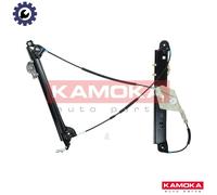 WINDOW REGULATOR 7200065 FOR BMW 1/E8/E82/Convertible/E88 N46B20B/C/E N47D20