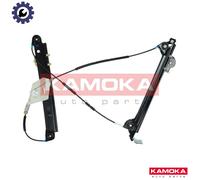 WINDOW REGULATOR 7200066 FOR BMW 1/E8/E82/Convertible/E88 N46B20B/C/E N47D20