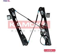 WINDOW REGULATOR 7200069 FOR MERCEDES-BENZ M271.956/941 1.8L OM646.821 2.1L 5cyl