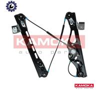 WINDOW REGULATOR 7200069 FOR MERCEDES-BENZ M271.956/941 1.8L OM646.821 2.1L 5cyl