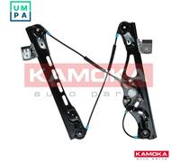 WINDOW REGULATOR 7200069 FOR MERCEDES-BENZ M271.956/941 1.8L OM646.821 2.1L 5cyl
