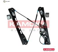 WINDOW REGULATOR 7200069 FOR MERCEDES-BENZ M271.956/941 1.8L OM646.821 2.1L 5cyl