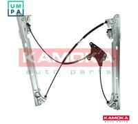 WINDOW REGULATOR 7200087 FOR MERCEDES-BENZ VIANO V-CLASS VITO/MIXTO/Van/Bus 2.1L