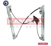 WINDOW REGULATOR 7200087 FOR MERCEDES-BENZ VIANO V-CLASS VITO/MIXTO/Van/Bus 2.1L